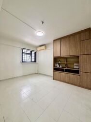 Blk 11 BOON KENG VILLE (Kallang/Whampoa), HDB 3 Rooms #583013141